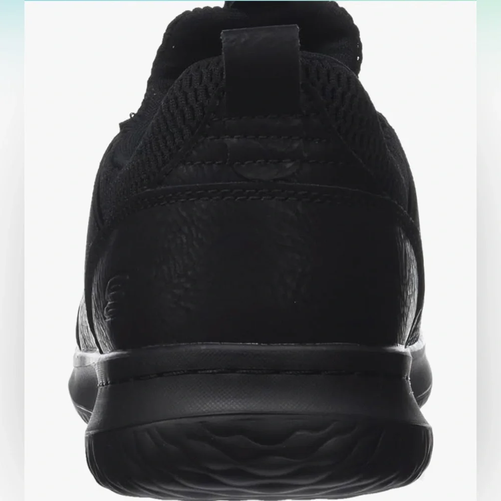 Skechers Men's Classic Fit Delson-Camden/size 10 - Picture 9 of 12